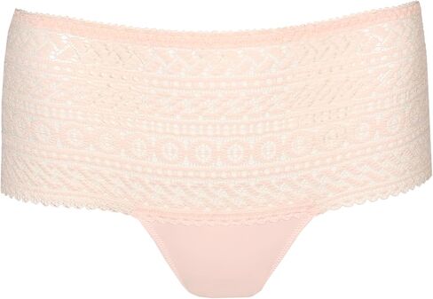 PrimaDonna MONTARA Luxury Thong in Saudi Arabia