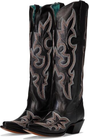 Corral Boots Women's A4583 Western Boot in Kuwait