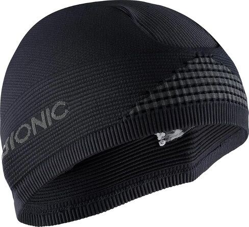 X-Bionic® Helmet Cap 4.0 Skull Beanie Sports Hat in Saudi Arabia