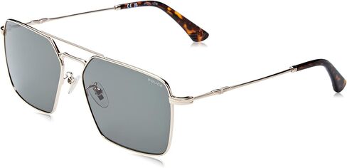 Police Men's Casual Sunglasses in Saudi Arabia