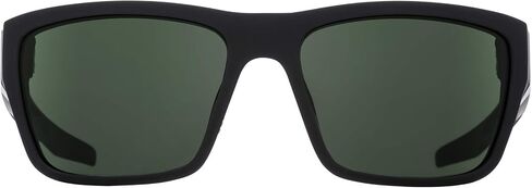 Dirty Mo 2 Soft Matte Black - HD+ Gray Green Polar in Kuwait