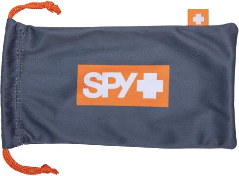 Dirty Mo 2 Soft Matte Black - HD+ Gray Green Polar in Kuwait