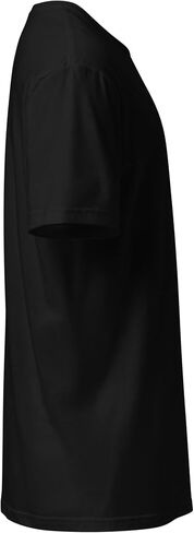 Z3 M Coupe Silhouette T-Shirt Classic Performance Coupe Outline Tee in Kuwait