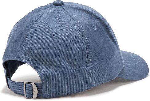 BOSS Men's Icon Logo Twill Cap in Kuwait