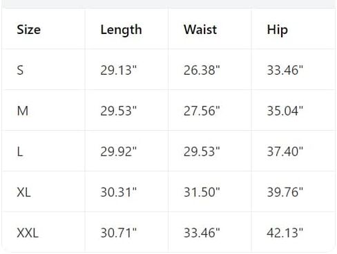 Womens Denim Capris Mid Rise Stretchy Skinny Jeggings with Pockets for Casual Travel in Kuwait