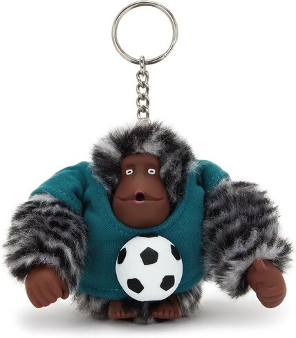 Kipling Monkey Keychain in Kuwait