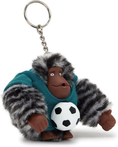 Kipling Monkey Keychain in Kuwait