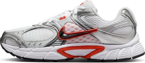 نايك للنساء نايك V5 RNR Schuh (دامين) in Kuwait