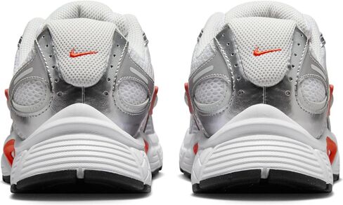 نايك للنساء نايك V5 RNR Schuh (دامين) in Kuwait