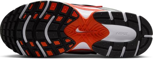 نايك للنساء نايك V5 RNR Schuh (دامين) in Kuwait