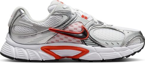 نايك للنساء نايك V5 RNR Schuh (دامين) in Kuwait