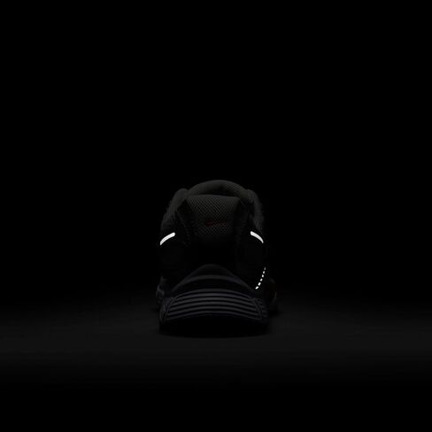 نايك للنساء نايك V5 RNR Schuh (دامين) in Kuwait