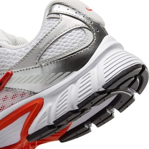 نايك للنساء نايك V5 RNR Schuh (دامين) in Kuwait