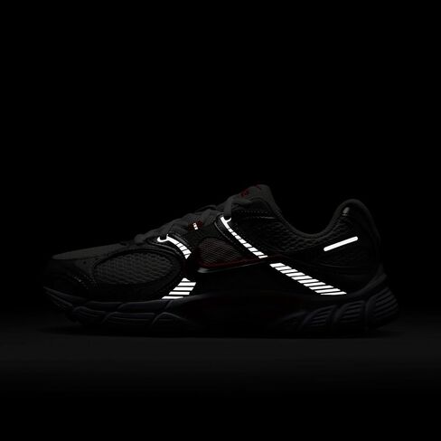 نايك للنساء نايك V5 RNR Schuh (دامين) in Kuwait