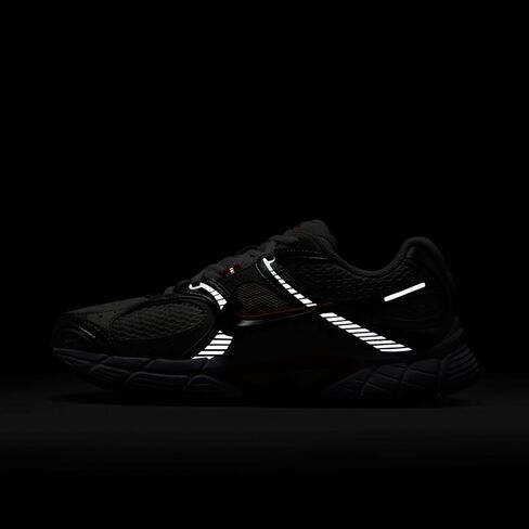 نايك للنساء نايك V5 RNR Schuh (دامين) in Kuwait