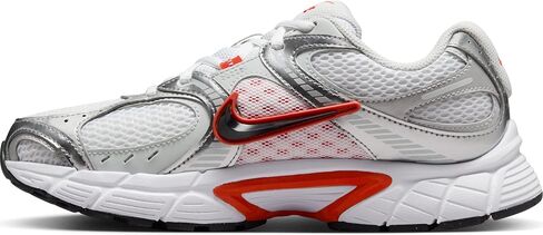 نايك للنساء نايك V5 RNR Schuh (دامين) in Kuwait