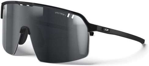 نظارات Julbo Intensity Performance للرجال والنساء مع فتحة تهوية كاملة، رؤية بانورامية للرياضات النشطة - حماية 100% من الأشعة فوق البنفسجية in Kuwait
