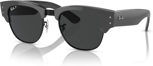Ray-Ban in Saudi Arabia