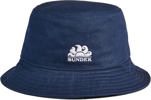 SUNDEK Mens Bucket Hat in Saudi Arabia