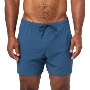 Outdoor Voices Men’s Solarcool 5" Beach Short in Saudi Arabia