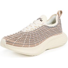 APL Women's Techloom Zipline Sneakers in Kuwait