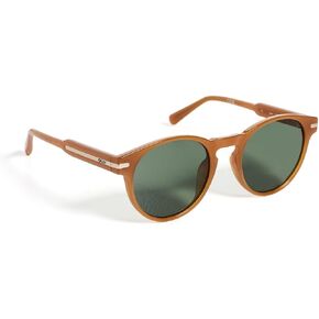 QUAY Women's Slow Mo Sunglasses in Kuwait