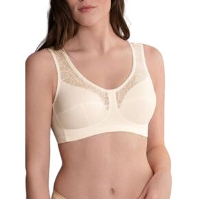 Anita Women's Bra in Kuwait