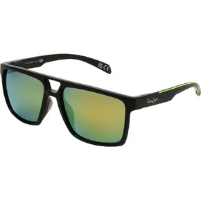 Panama Jack Men Full Rim Aviator Sunglasses in Saudi Arabia