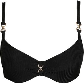 Marie Jo EMLY Full Cup Bikini Top in Saudi Arabia