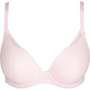 Marie Jo MILAO Padded Bra Heartshape in Saudi Arabia
