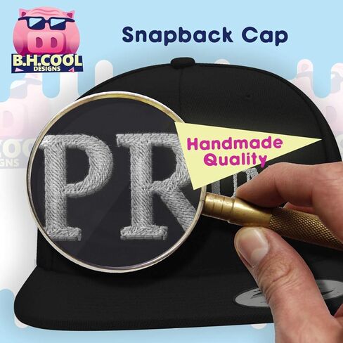 I'd Rather Be Chatting - Yupoong 6089 Structured Flat Bill Hat | Trendy Baseball Cap for Men and Women | Snapback Closure in Saudi Arabia