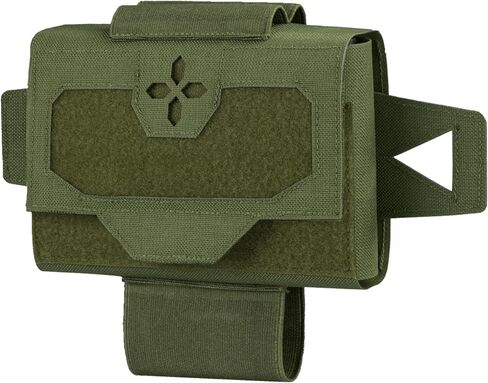 كوندور إيليت CCD191297-001 Gen 2 Micro Tk Pouch Gen 2 Micro Tk Pouch in Kuwait