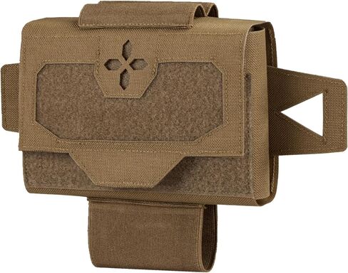 كوندور إيليت CCD191297-001 Gen 2 Micro Tk Pouch Gen 2 Micro Tk Pouch in Kuwait