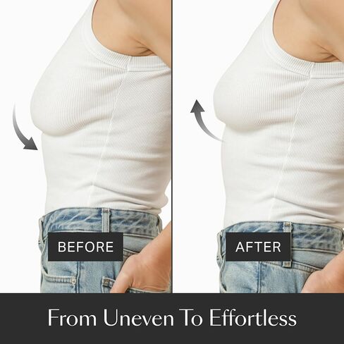 EBY Wireless Bralette Bras for Women, Seamless and Wireless with Wide Comfort Straps in Saudi Arabia