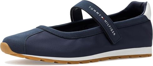 Tommy Hilfiger Macea in Kuwait
