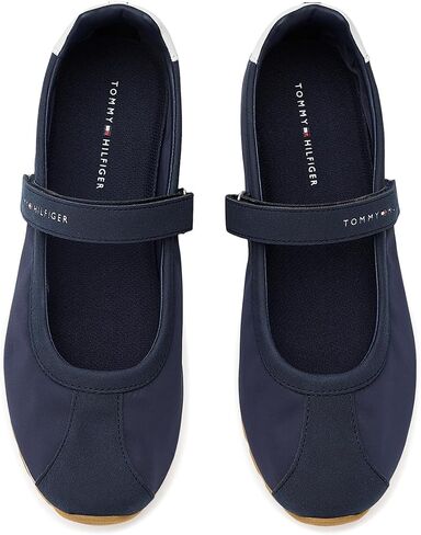 Tommy Hilfiger Macea in Kuwait
