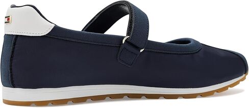 Tommy Hilfiger Macea in Kuwait