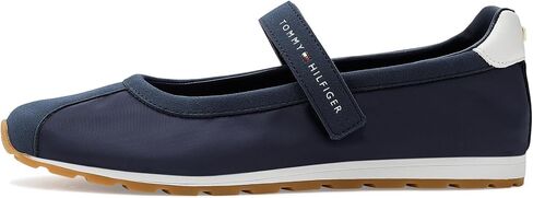Tommy Hilfiger Macea in Kuwait