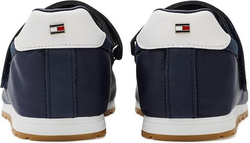 Tommy Hilfiger Macea in Kuwait