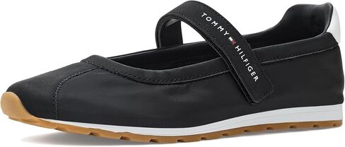 Tommy Hilfiger Macea in Kuwait