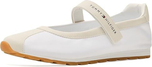 Tommy Hilfiger Macea in Kuwait