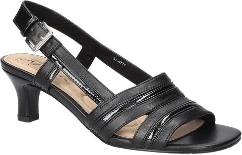 Easy Street Women's Meghan Heeled Sandal in Saudi Arabia