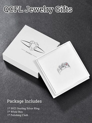 Feng Shui Ring 925 Sterling Silver Red Agate Pi Xiu Ring Wealth Lucky Pi Xiu Jewelry Gifts for Men Women Ring Size 11 in Saudi Arabia