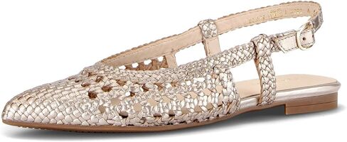 Gabor Women's Gabor 81.631 in Kuwait