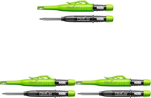 Pica-Dry Longlife Automatic Pencil 3030 in Kuwait