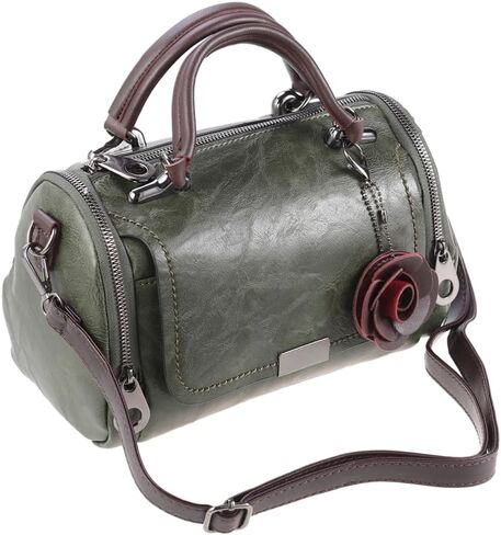 2pcs Womens Tote Bag Dual-use Handbag Satchel Men Sling Bag Bag for Men For Women Crossbody in Saudi Arabia