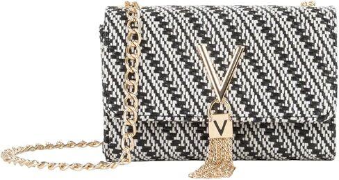 Valentino Women's Divina Summer Handbag in Kuwait