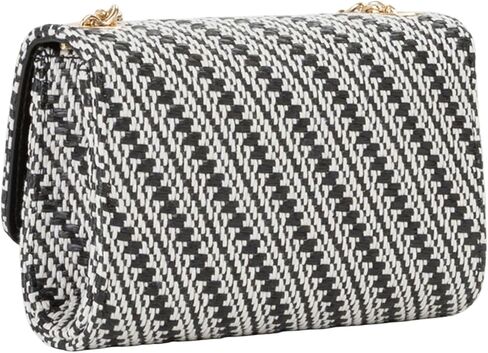 Valentino Women's Divina Summer Handbag in Kuwait