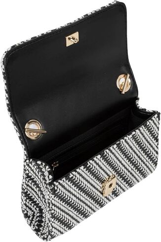 Valentino Women's Divina Summer Handbag in Kuwait