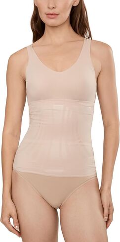 Miraclesuit المرأة الحديثة معجزة الخطوة في Cincher in Kuwait